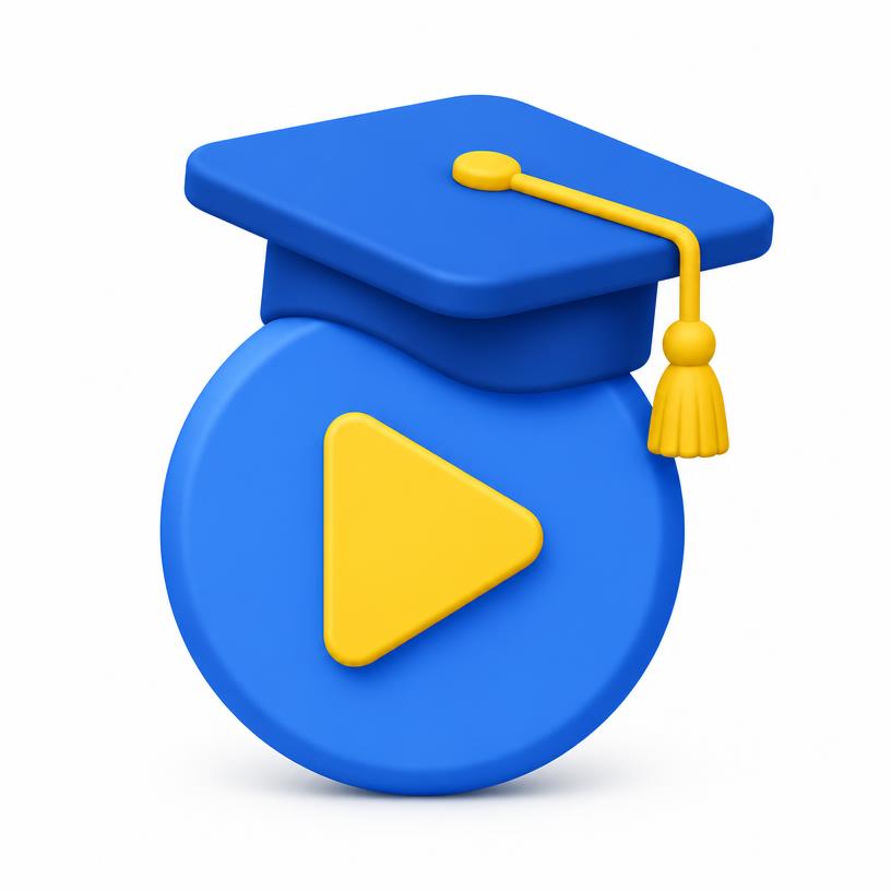 Motion Design Bootcamp