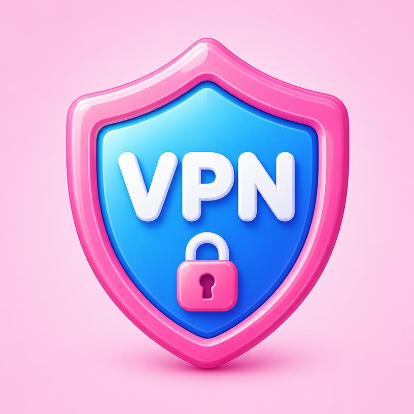 Nova VPN — 12 Month Pass